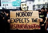 Spanish Inquisition YTMND Fad