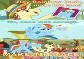 My Little Pony: Friendship is Magic