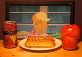 Dinner with Waifu / Otaku Dates
