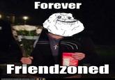 Friendzone Johnny