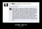 Friend Zone