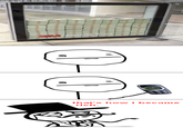 Indestructible Nokia 3310