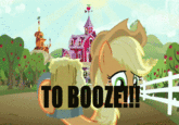 My Little Pony: Friendship is Magic