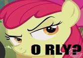 My Little Pony: Friendship is Magic