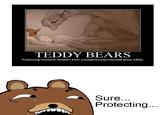 Pedobear