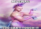 Swag