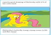 My Little Pony: Friendship is Magic