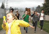 Pedobear