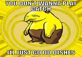 Pokeparents