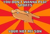 Pokeparents
