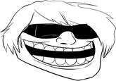 Kubo Troll