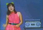 White People Dancing / LOL White People