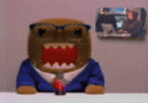 Domo