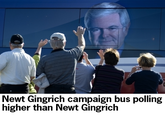 Newt Gingrich