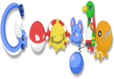 Google