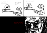 Tree Fiddy