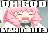 Katawa Shoujo