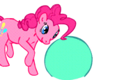 My Little Pony: Friendship is Magic