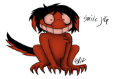 Smile.jpg
