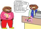 Spurdo Spärde