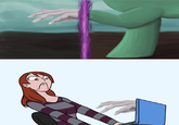 My Little Pony: Friendship is Magic