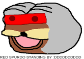 Spurdo Spärde