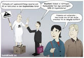 Kopimism