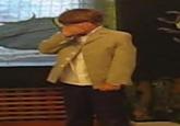Facepalm
