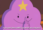 Adventure Time