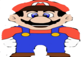Malleo