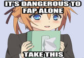 Fap