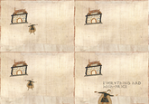 Medieval Macros - Bayeux Tapestry
