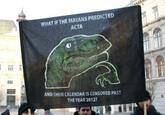 Philosoraptor