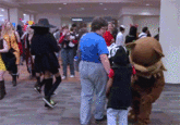 Pedobear