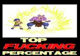 Youngster Joey