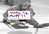 Mitt Romney