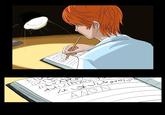 Death Note