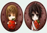 Death Note