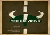 Technoviking