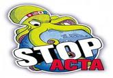 Anti-Counterfeiting Trade Agreement / ACTA