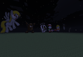 My Little Pony: Friendship is Magic