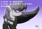 My Little Pony: Friendship is Magic