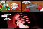 Death Note