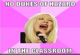 Wrong Lyrics Christina