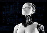 The Singularity