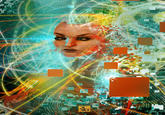 The Singularity