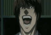 Death Note