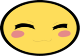 Awesome Face / Epic Smiley