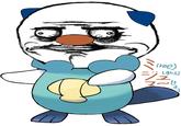 Me Gusta