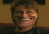 Trollface / Coolface / Problem?